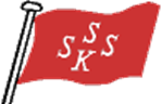 Stockholms Skridskoseglarklubb, SSSK