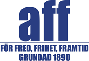 Allmänna Försvarsföreningen Allmänna Försvarsföreningen