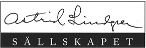 Astrid Lindgren-sällskapet Astrid Lindgren-sällskapet