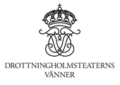 Drottningholmsteaterns Vänner