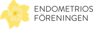 Endometriosföreningen Endometriosföreningen