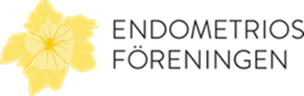 Endometriosföreningen