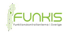 Funktionskontrollanterna i Sverige Funktionskontrollanterna i Sverige
