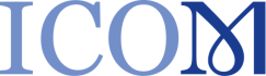 Svenska ICOM Svenska ICOM