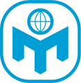 Mensa Mensa