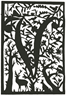 Nordiska museets & Skansens Vänner Nordiska museets & Skansens Vänner