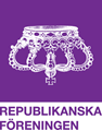 Republikanska Föreningen Republikanska Föreningen