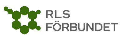 RLS-Förbundet RLS-Förbundet