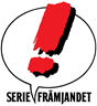 Seriefrämjandet