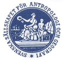 Svenska Sällskapet för Antropologi och Geografi Svenska Sällskapet för Antropologi och Geografi