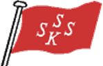 Stockholms Skridskoseglarklubb, SSSK Stockholms Skridskoseglarklubb, SSSK
