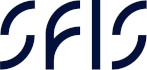 Svensk förening för informationsspecialister Svensk förening för informationsspecialister