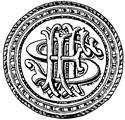 Svenska Historiska Föreningen