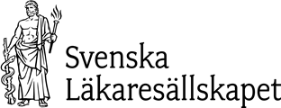 Svenska Läkaresällskapet