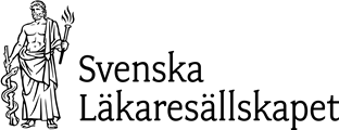 Svenska Läkaresällskapet Svenska Läkaresällskapet