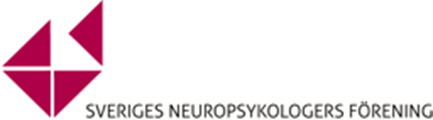 Sveriges Neuropsykologers Förening