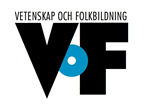 Vetenskap och Folkbildning Vetenskap och Folkbildning