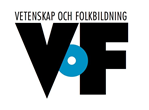 Vetenskap och Folkbildning